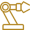 icons8-robotic-arm-100